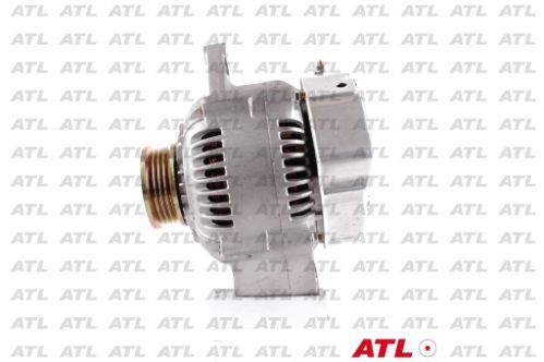 ATL Autotechnik L 68 920 Generator